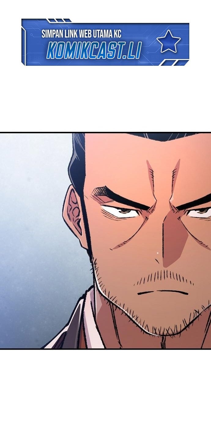Baca Reborn as The Heavenly Demon Chapter 83 Gambar 2