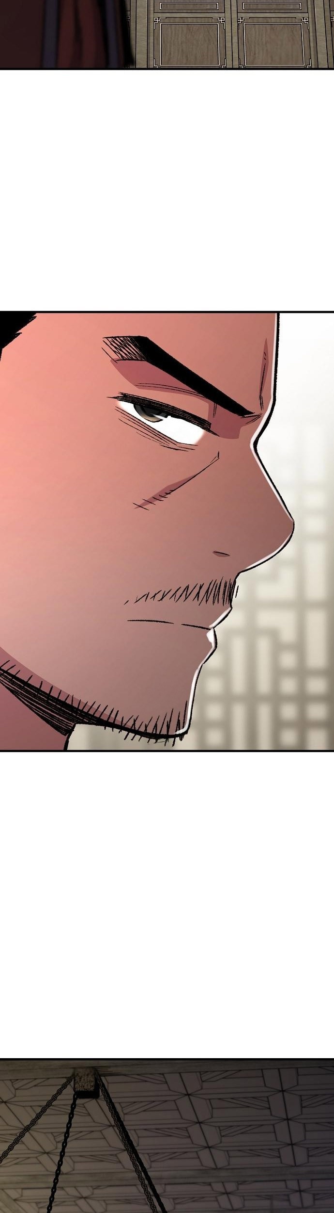 Reborn as The Heavenly Demon Chapter 84 Gambar 19