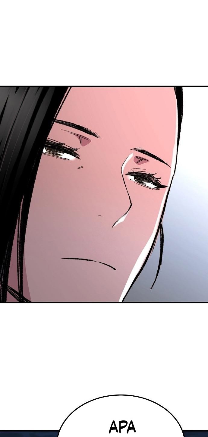 Reborn as The Heavenly Demon Chapter 84 Gambar 22