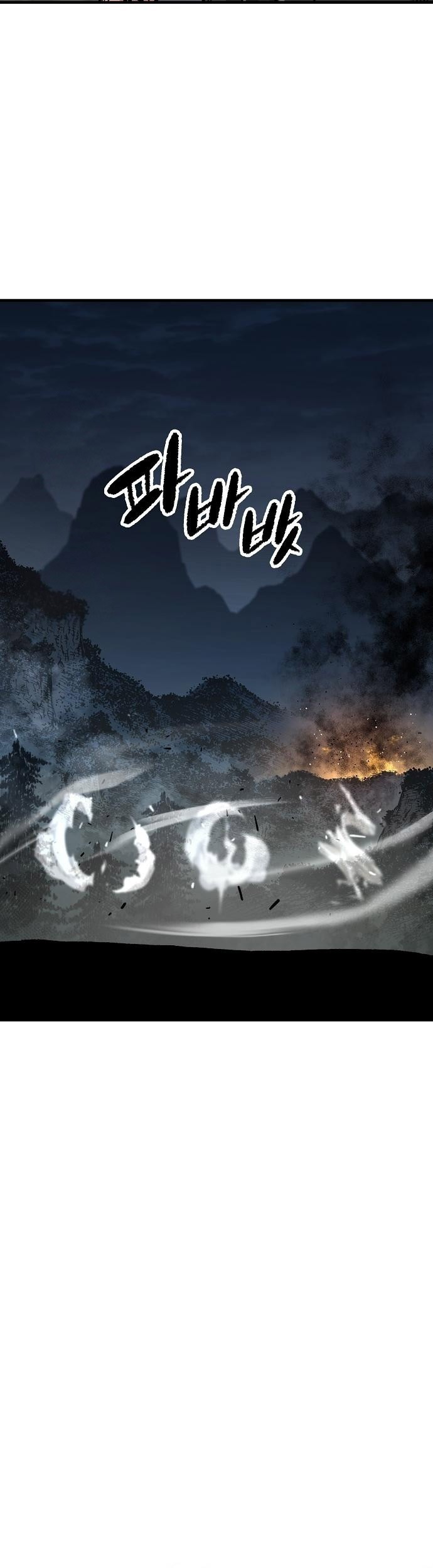 Reborn as The Heavenly Demon Chapter 84 Gambar 25