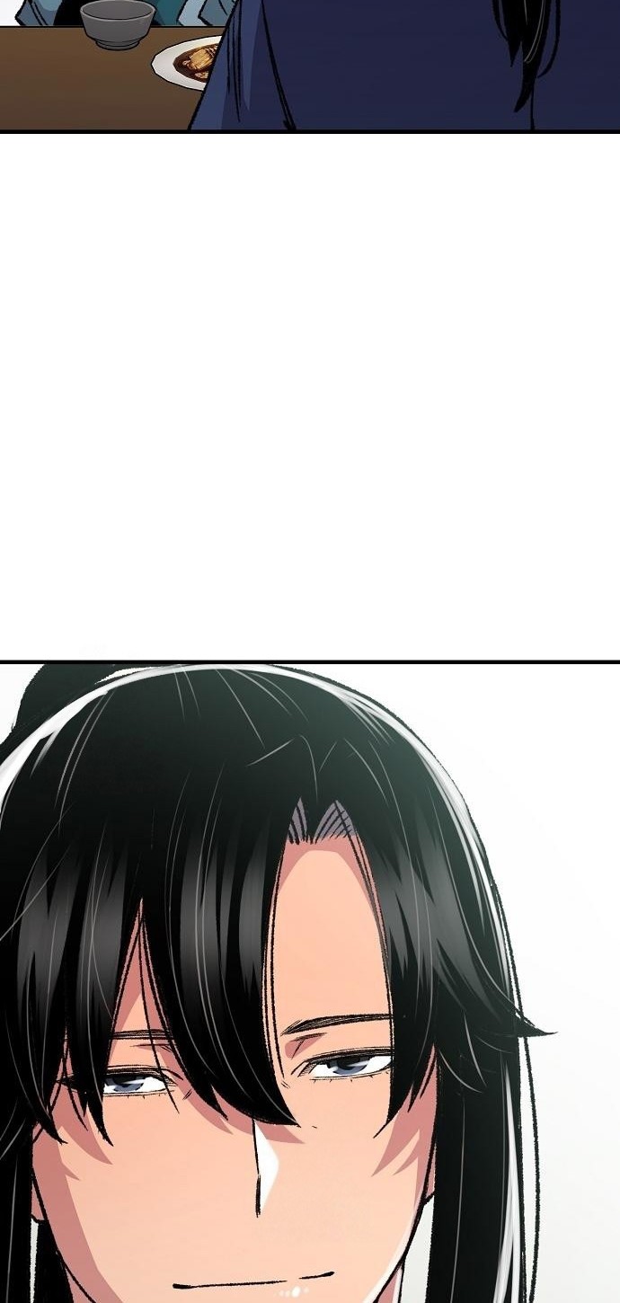 Reborn as The Heavenly Demon Chapter 84 Gambar 34