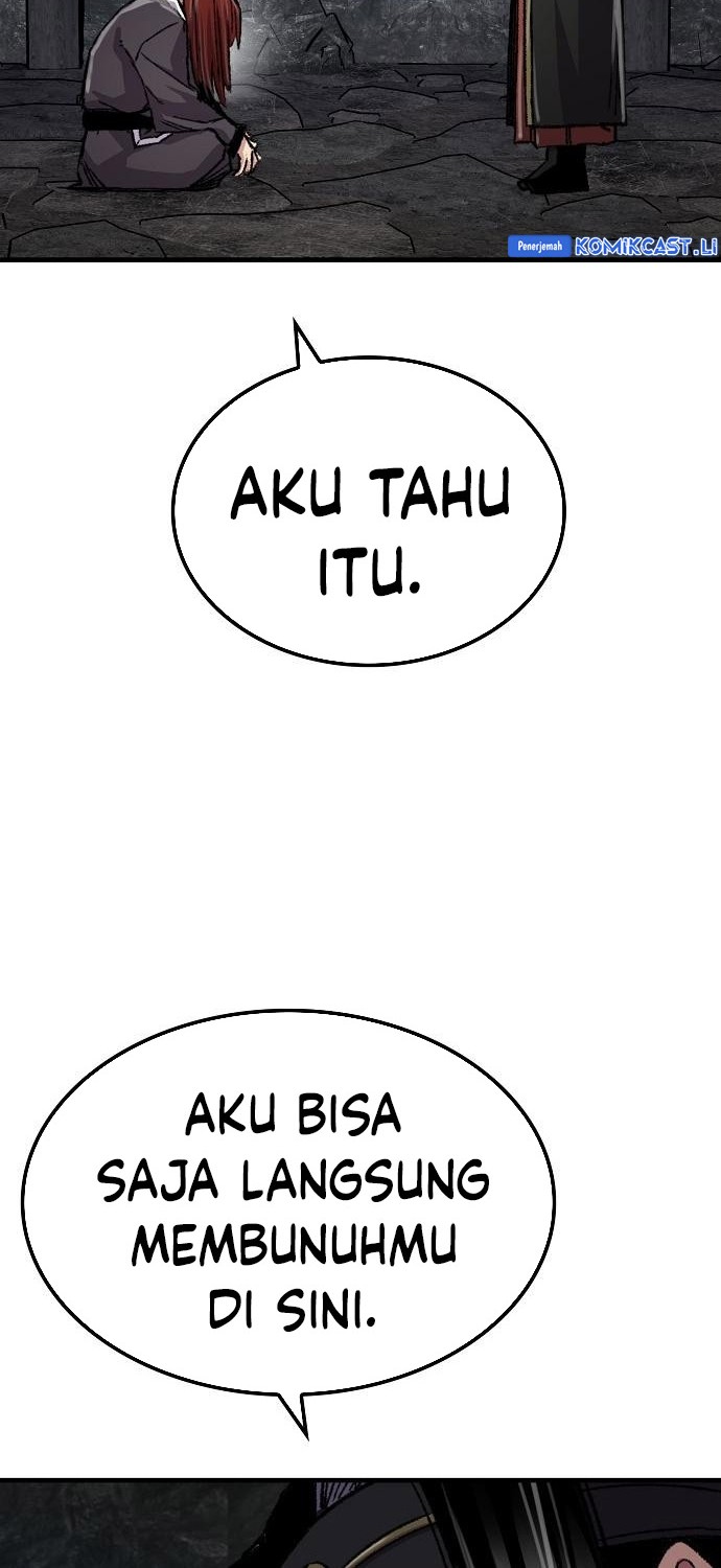 Reborn as The Heavenly Demon Chapter 84 Gambar 48