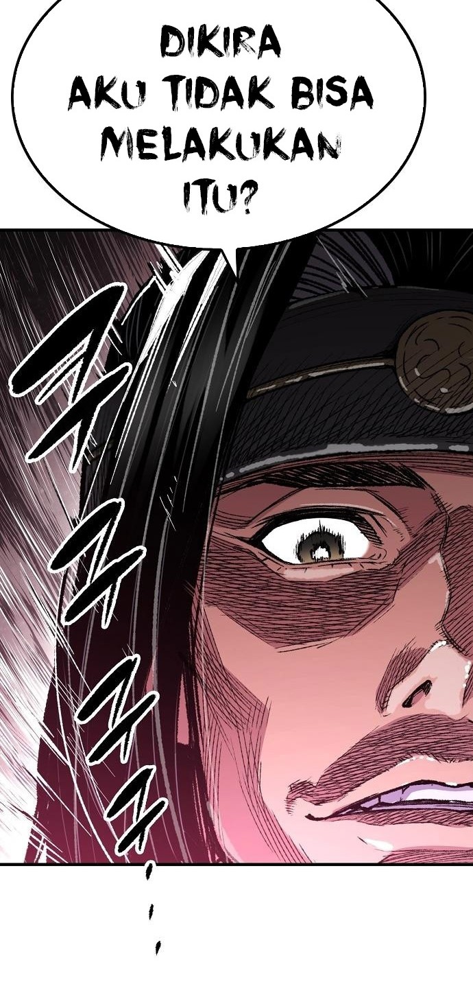 Reborn as The Heavenly Demon Chapter 84 Gambar 50