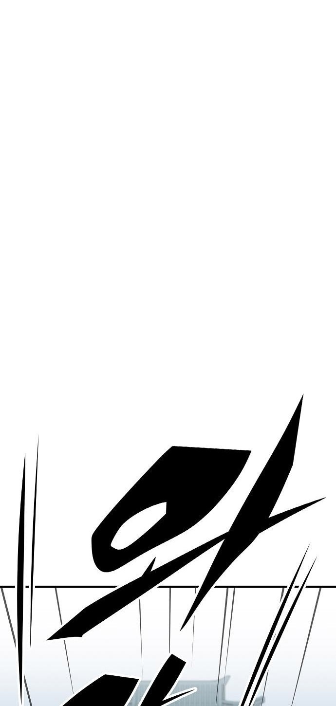 Reborn as The Heavenly Demon Chapter 84 Gambar 72