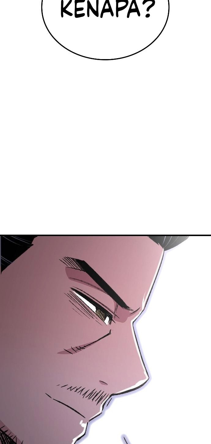 Reborn as The Heavenly Demon Chapter 84 Gambar 14