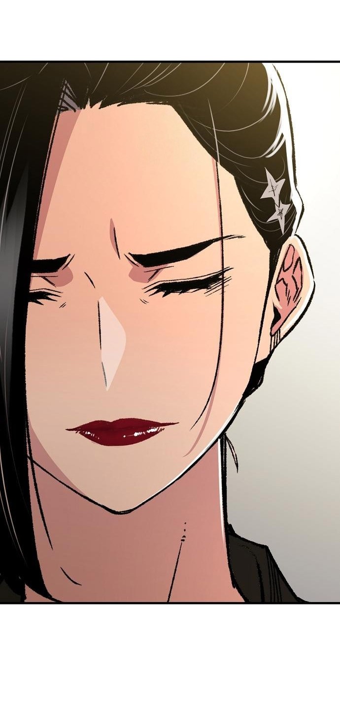 Reborn as The Heavenly Demon Chapter 84 Gambar 16