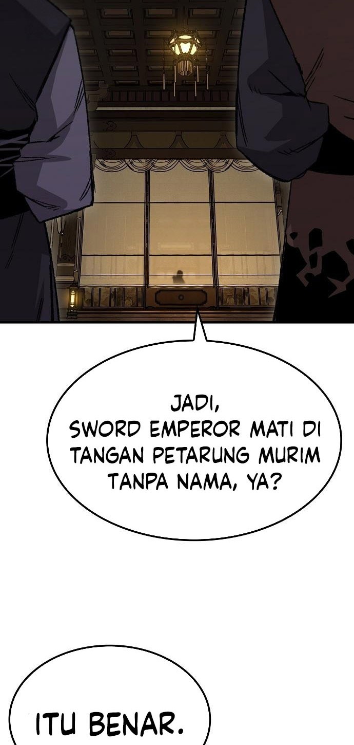 Reborn as The Heavenly Demon Chapter 85 Gambar 38