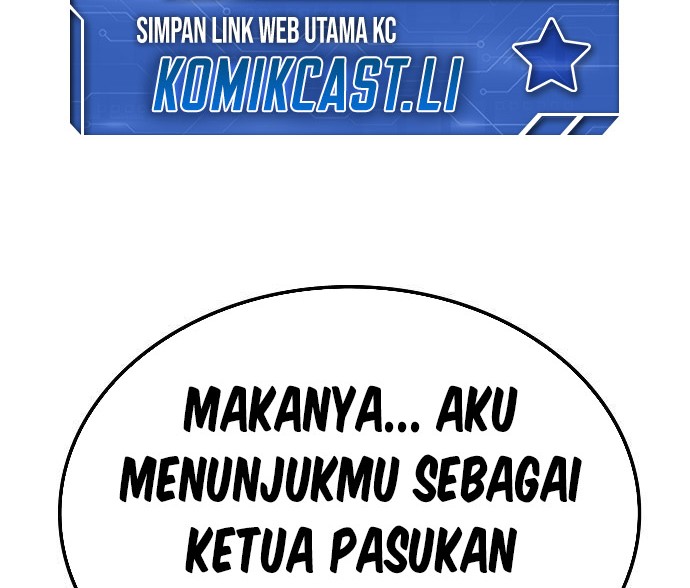 Baca  Reborn as The Heavenly Demon Chapter 85 Gambar 2