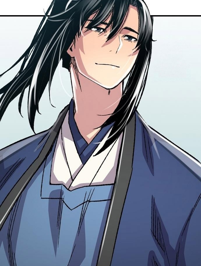 Reborn as The Heavenly Demon Chapter 85 Gambar 48