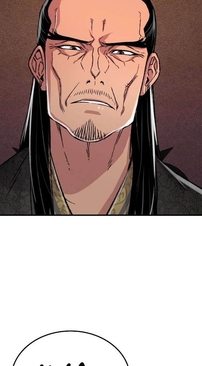 Reborn as The Heavenly Demon Chapter 86 Gambar 36