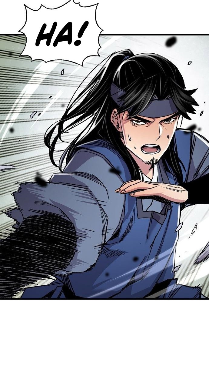 Baca  Reborn as The Heavenly Demon Chapter 86 Gambar 2