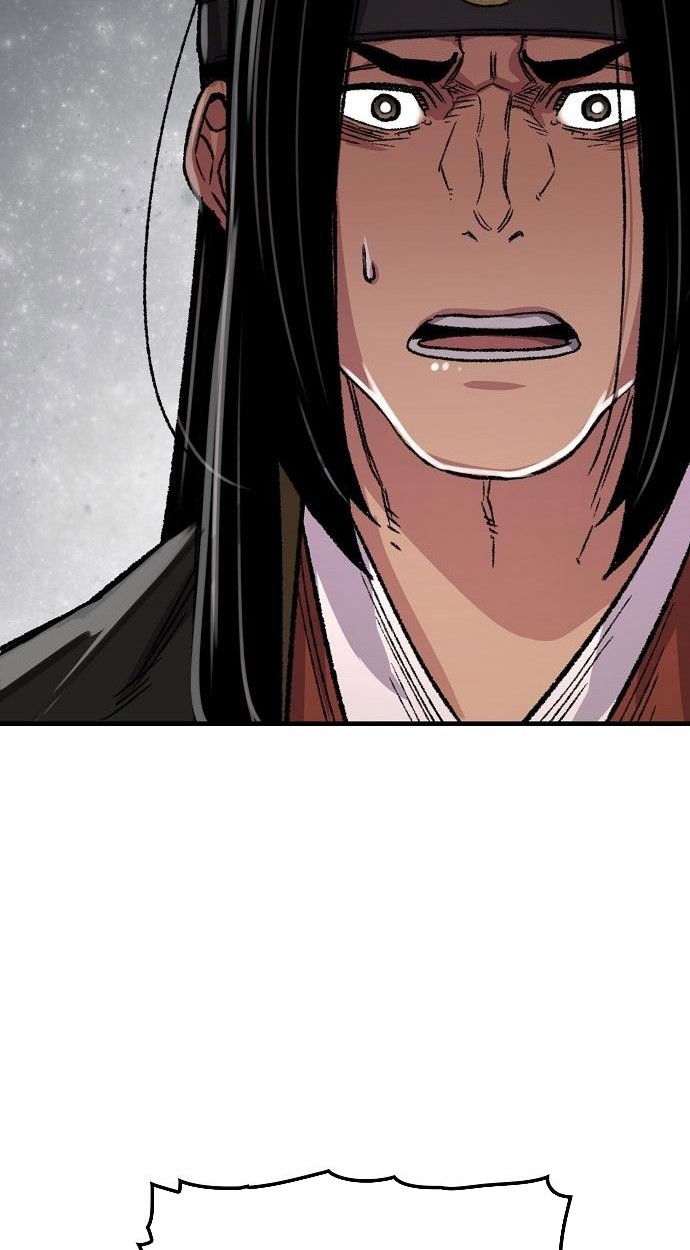 Reborn as The Heavenly Demon Chapter 86 Gambar 44