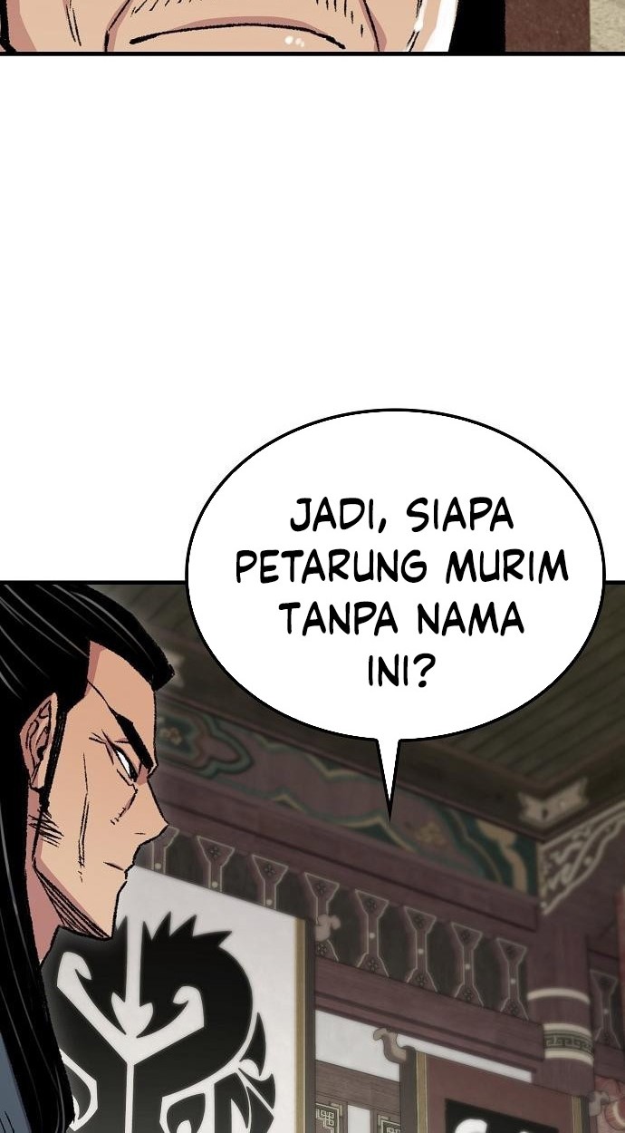 Reborn as The Heavenly Demon Chapter 86 Gambar 48