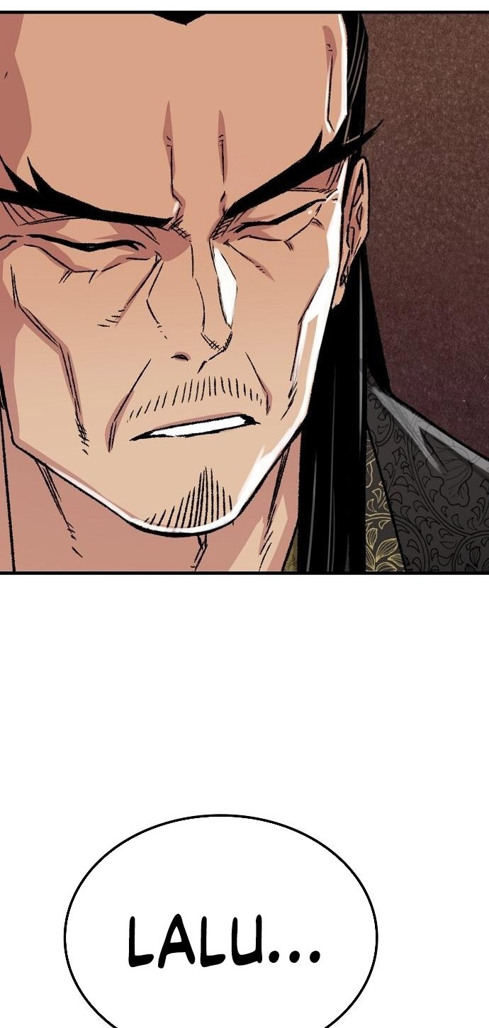 Reborn as The Heavenly Demon Chapter 86 Gambar 54