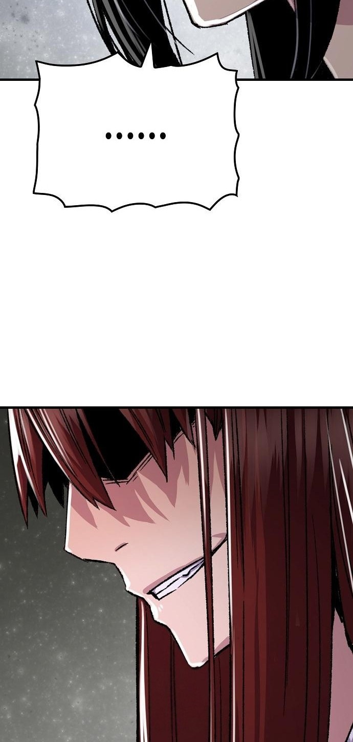 Reborn as The Heavenly Demon Chapter 86 Gambar 56