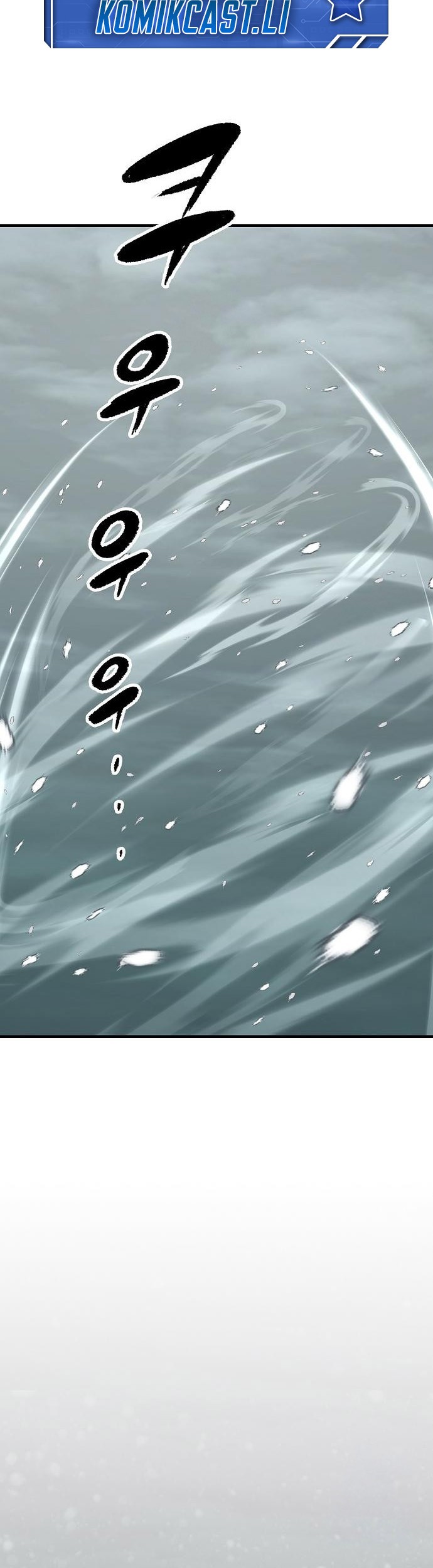 Reborn as The Heavenly Demon Chapter 86 Gambar 75