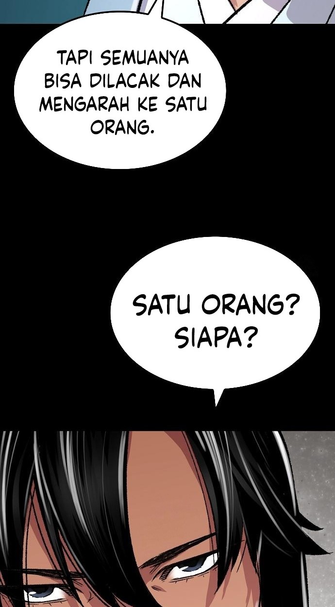 Reborn as The Heavenly Demon Chapter 86 Gambar 10