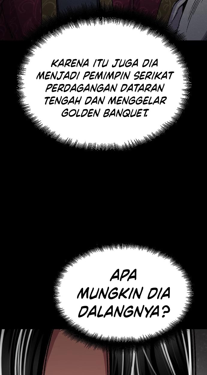 Reborn as The Heavenly Demon Chapter 86 Gambar 14