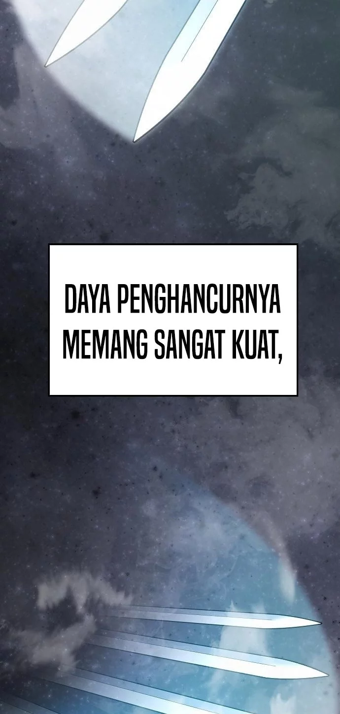 Baca  Reborn as The Heavenly Demon Chapter 87 Gambar 2