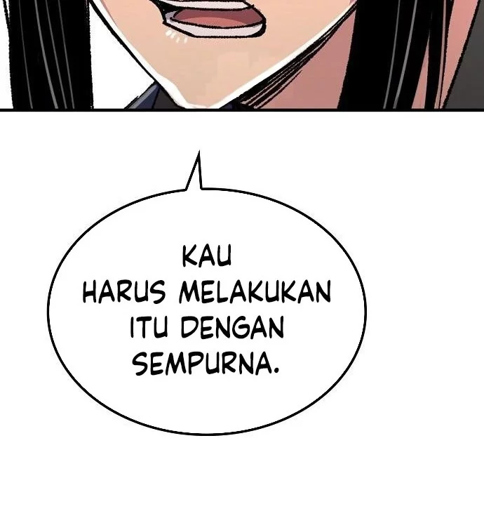 Reborn as The Heavenly Demon Chapter 87 Gambar 68