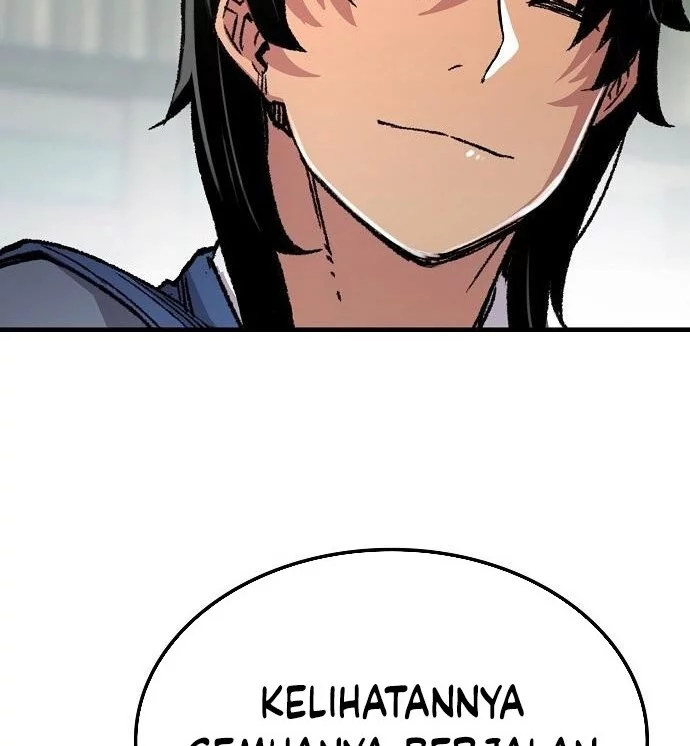 Reborn as The Heavenly Demon Chapter 87 Gambar 70