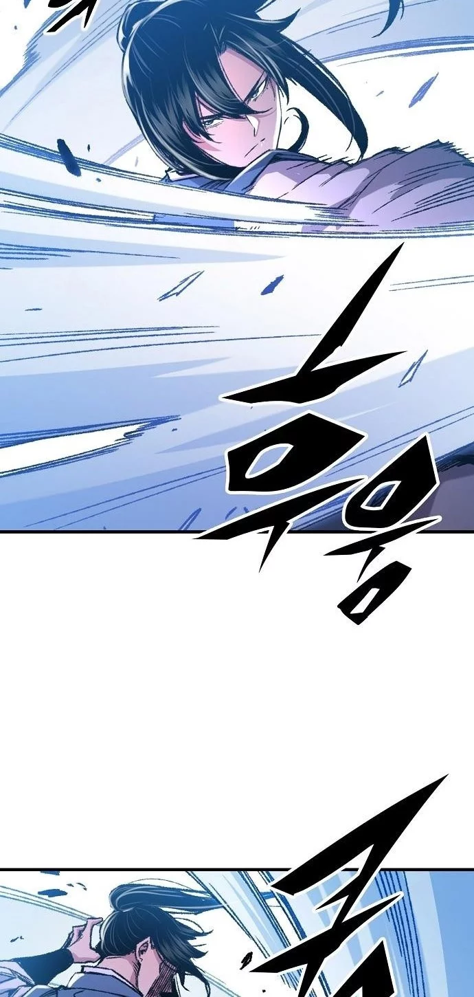 Reborn as The Heavenly Demon Chapter 87 Gambar 8