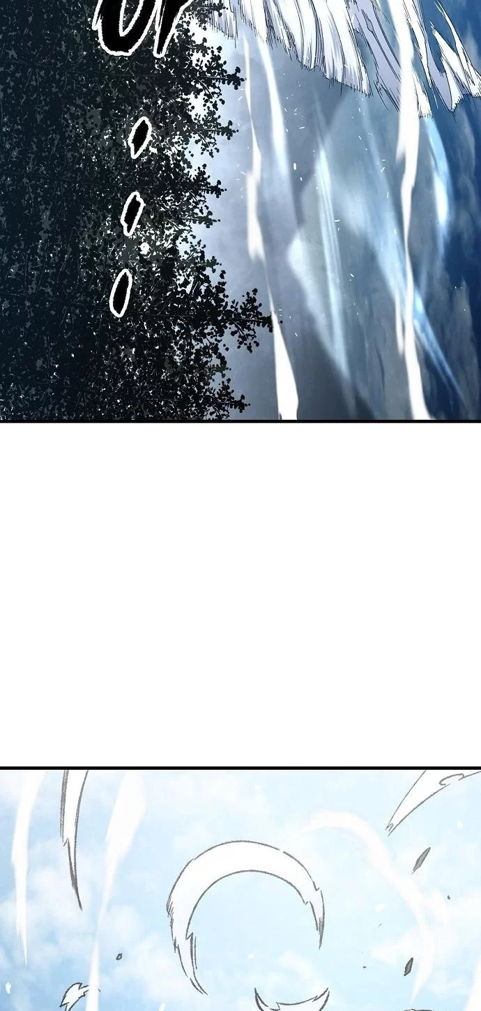 Reborn as The Heavenly Demon Chapter 87 Gambar 14