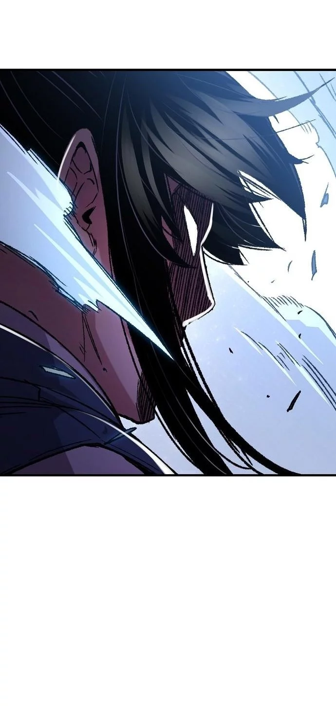 Reborn as The Heavenly Demon Chapter 87 Gambar 16