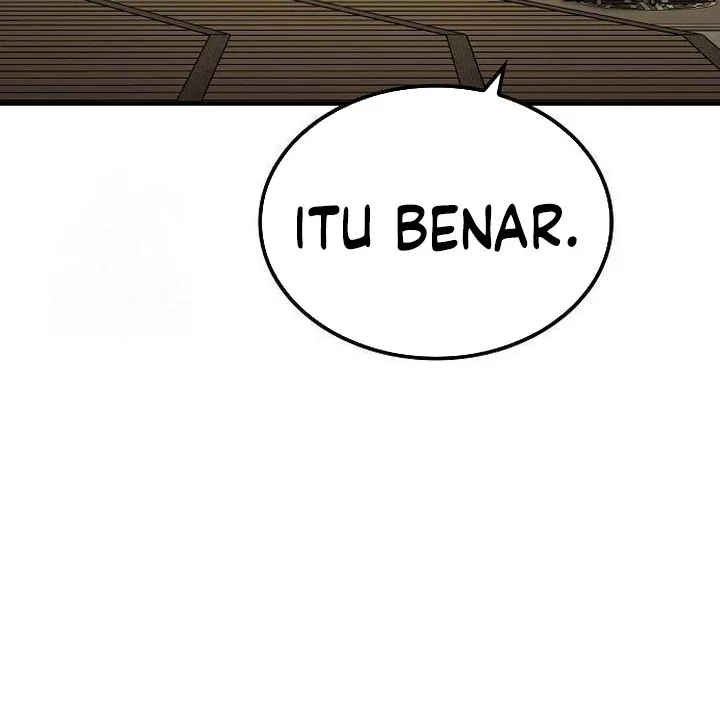 Reborn as The Heavenly Demon Chapter 88 Gambar 32