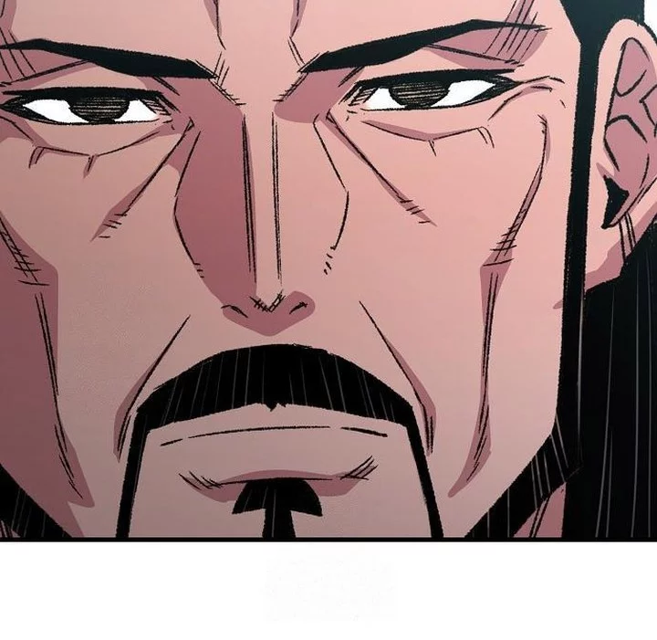 Reborn as The Heavenly Demon Chapter 88 Gambar 34