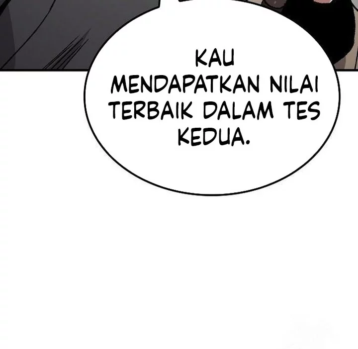 Reborn as The Heavenly Demon Chapter 88 Gambar 36