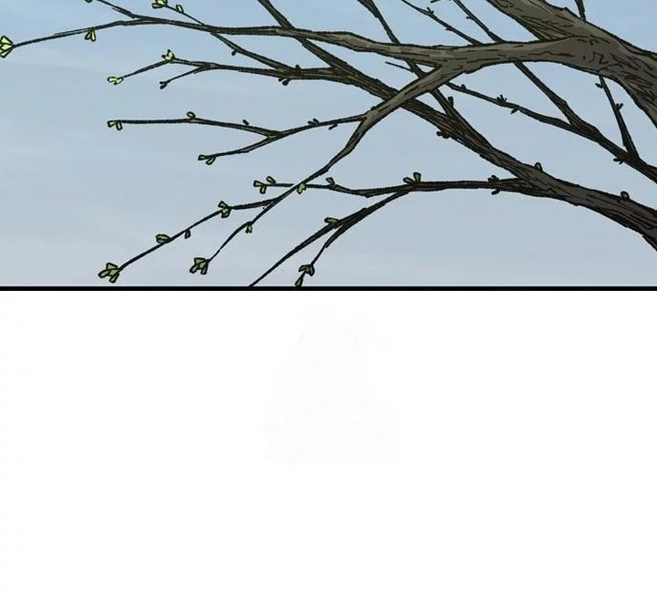 Baca  Reborn as The Heavenly Demon Chapter 88 Gambar 2