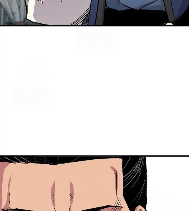 Reborn as The Heavenly Demon Chapter 88 Gambar 44