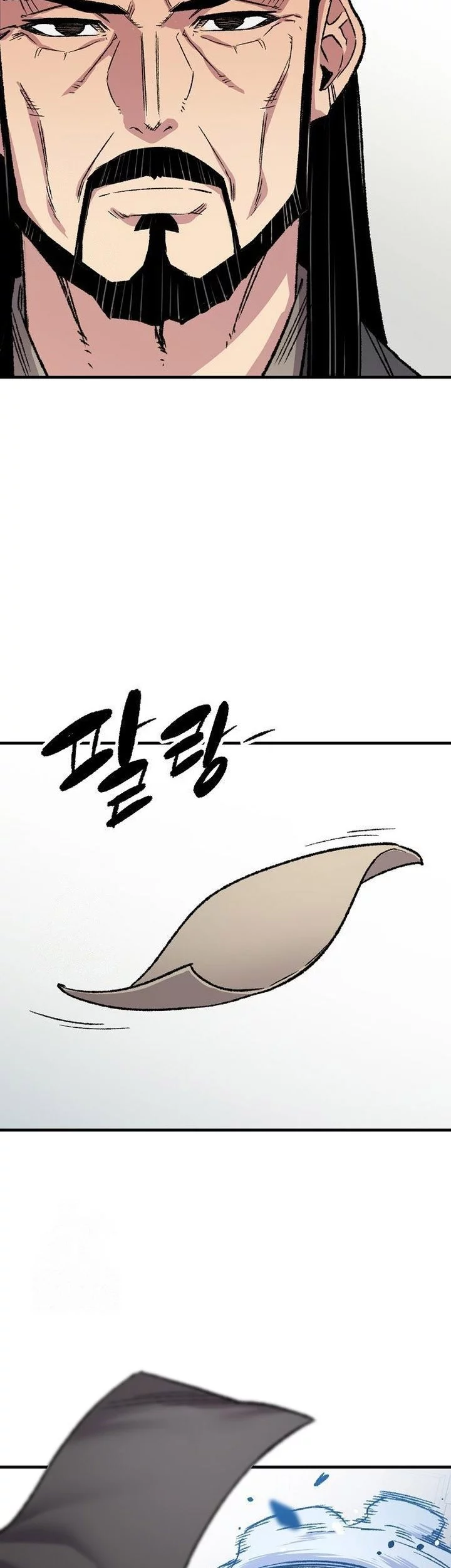 Reborn as The Heavenly Demon Chapter 88 Gambar 45