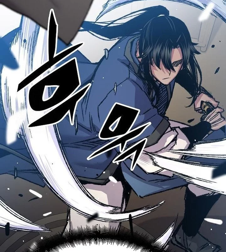 Reborn as The Heavenly Demon Chapter 88 Gambar 46