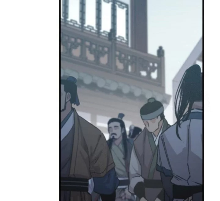 Reborn as The Heavenly Demon Chapter 88 Gambar 4