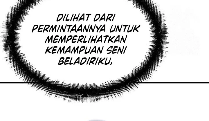 Reborn as The Heavenly Demon Chapter 88 Gambar 60