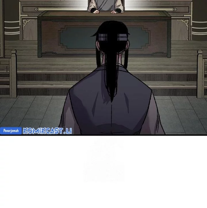 Reborn as The Heavenly Demon Chapter 88 Gambar 66