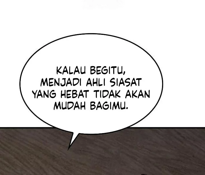 Reborn as The Heavenly Demon Chapter 88 Gambar 72