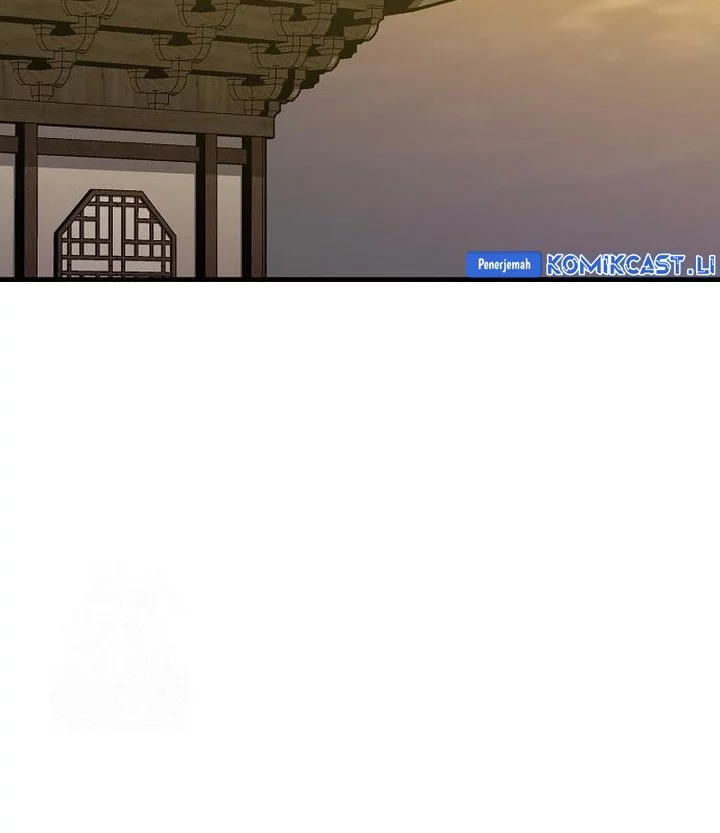 Reborn as The Heavenly Demon Chapter 88 Gambar 18