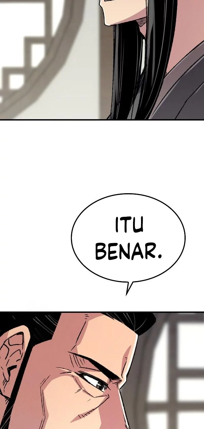 Reborn as The Heavenly Demon Chapter 89 Gambar 22