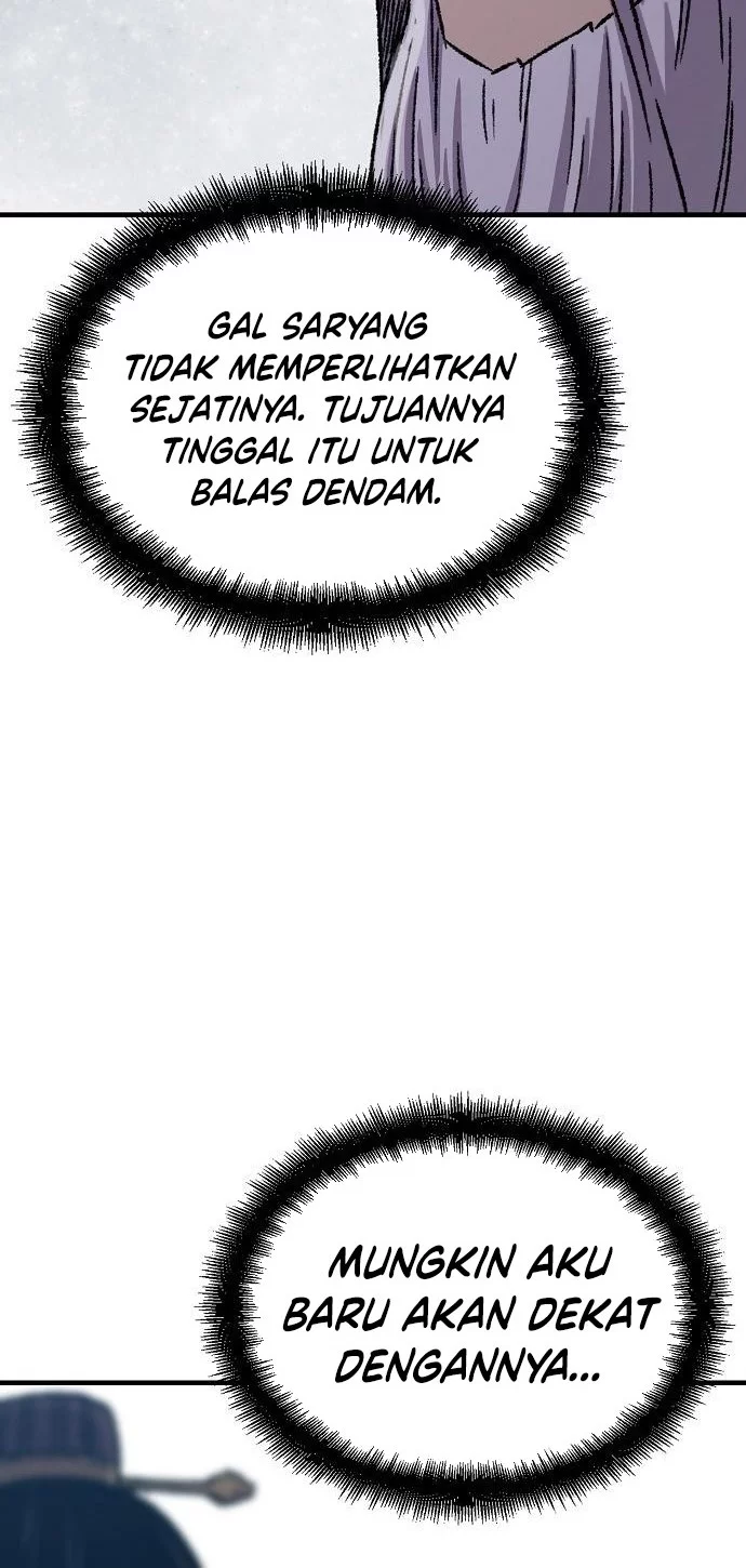 Reborn as The Heavenly Demon Chapter 89 Gambar 28