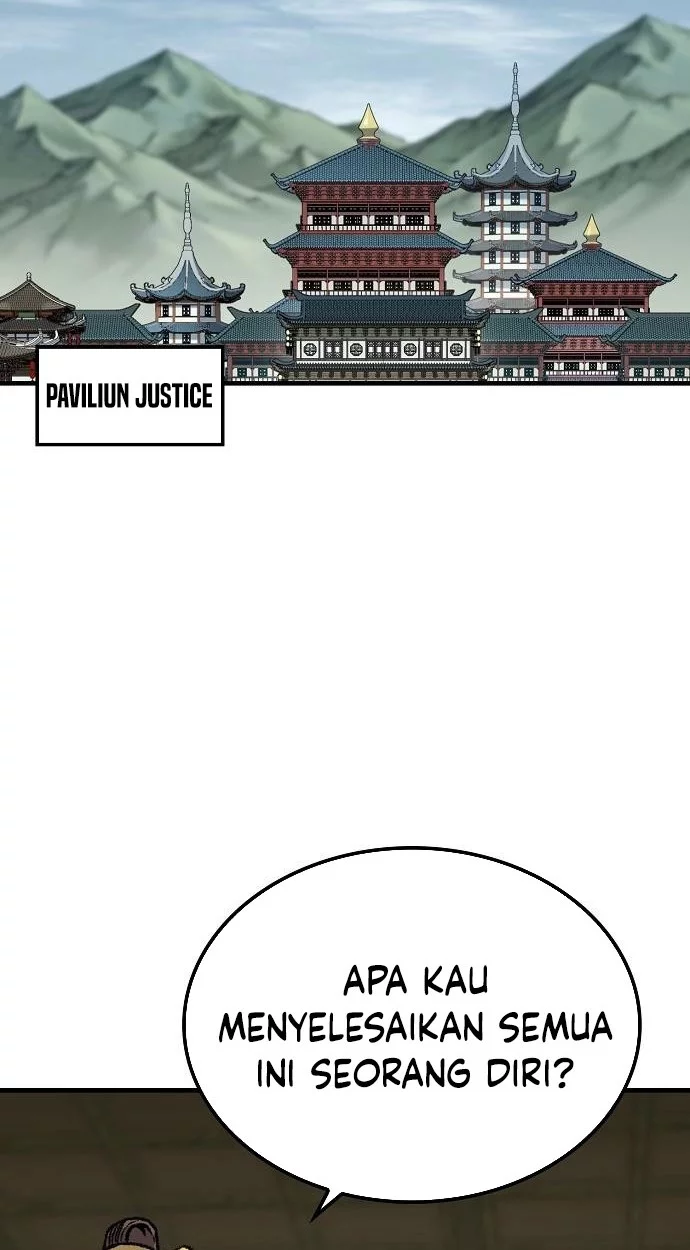 Baca  Reborn as The Heavenly Demon Chapter 89 Gambar 2