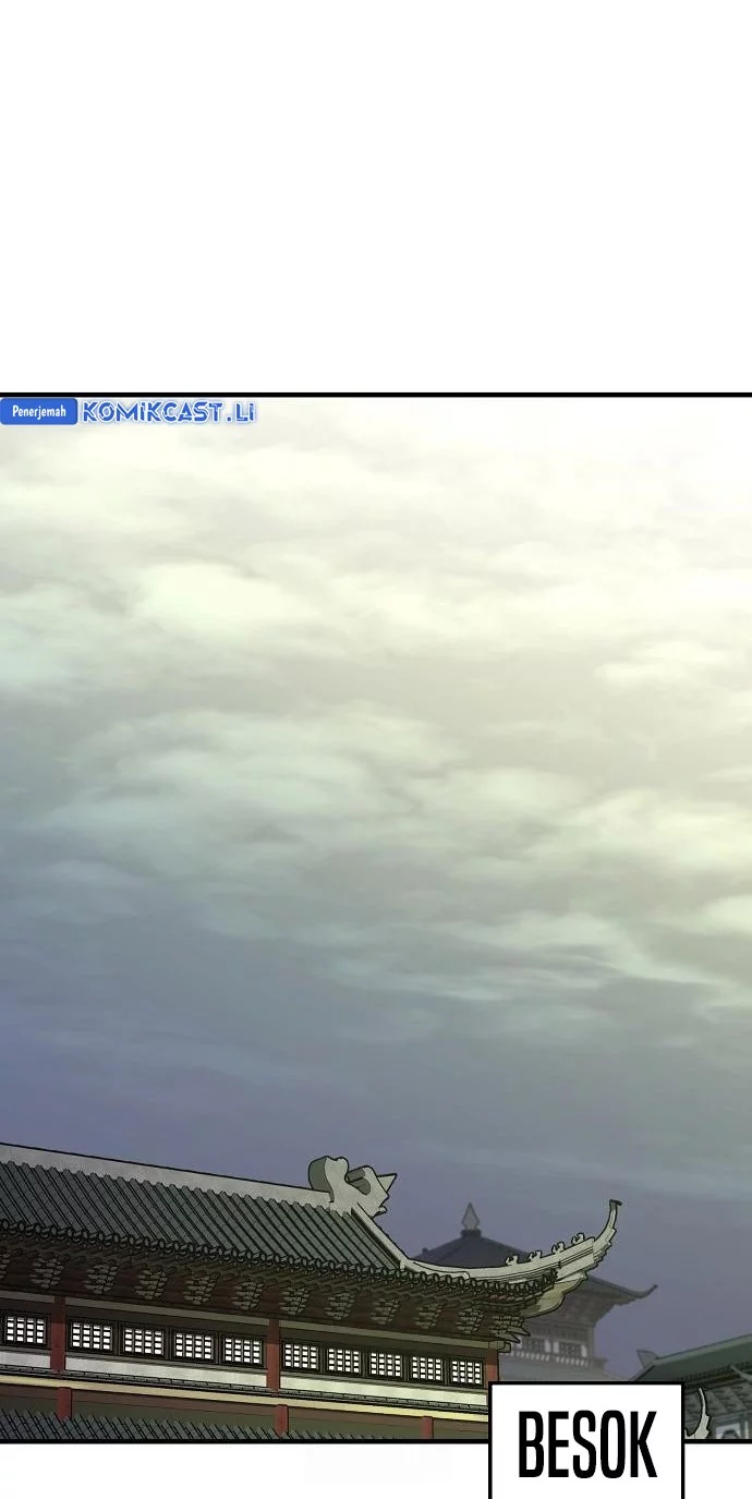 Reborn as The Heavenly Demon Chapter 89 Gambar 56