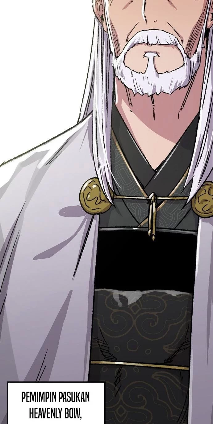 Reborn as The Heavenly Demon Chapter 89 Gambar 58