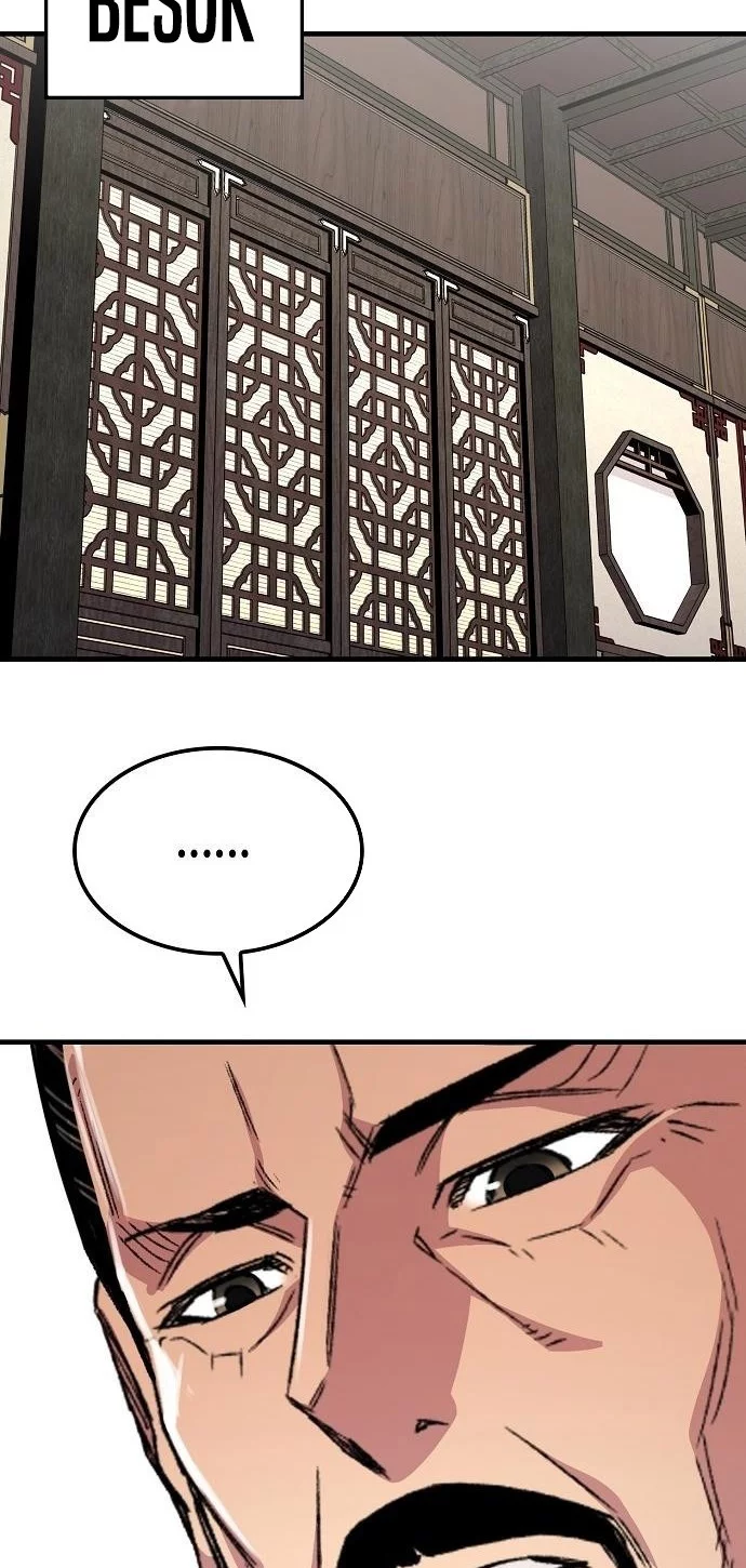 Reborn as The Heavenly Demon Chapter 89 Gambar 10