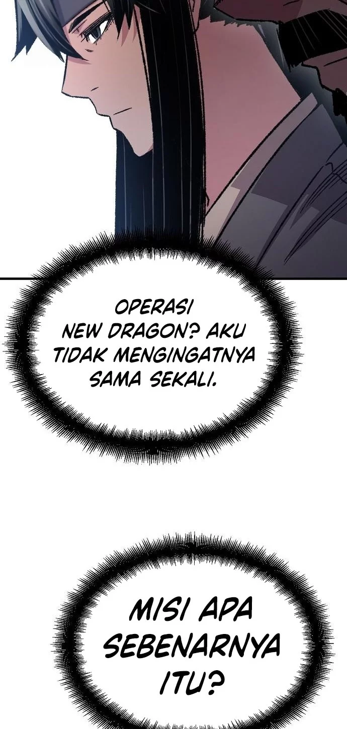 Reborn as The Heavenly Demon Chapter 90 Gambar 20