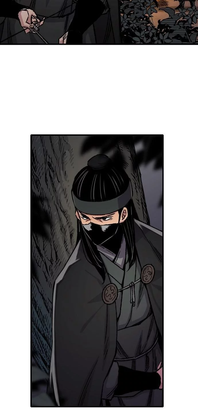 Reborn as The Heavenly Demon Chapter 90 Gambar 22