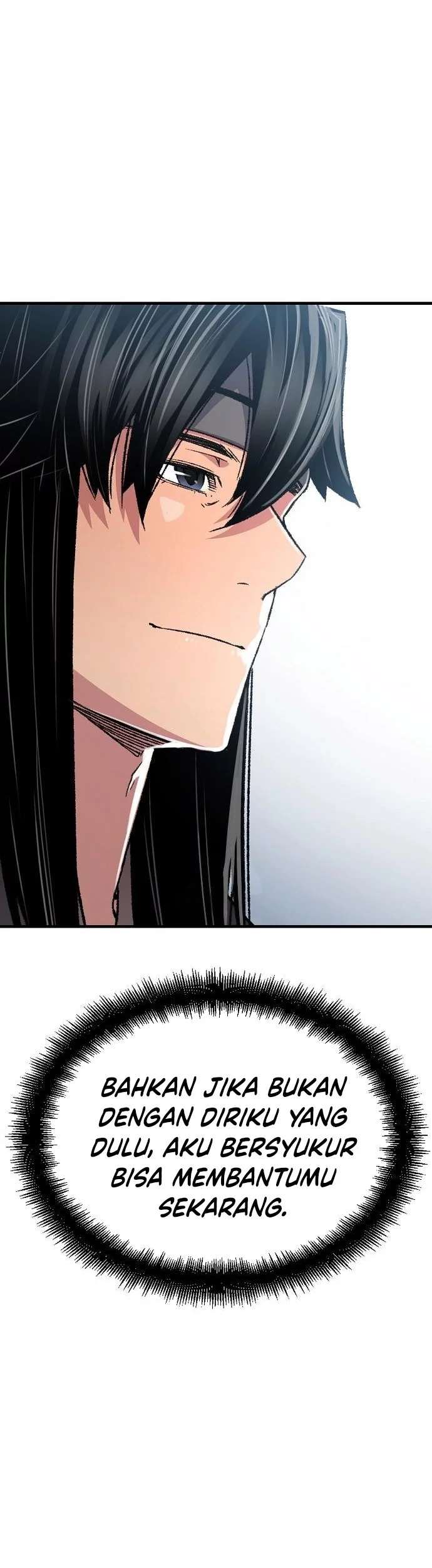 Reborn as The Heavenly Demon Chapter 90 Gambar 27