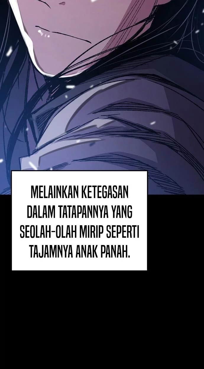 Reborn as The Heavenly Demon Chapter 90 Gambar 4